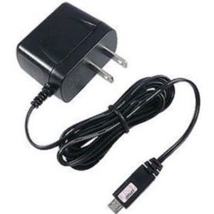 Motorola FMP6334A Power Supply Adapter Charger